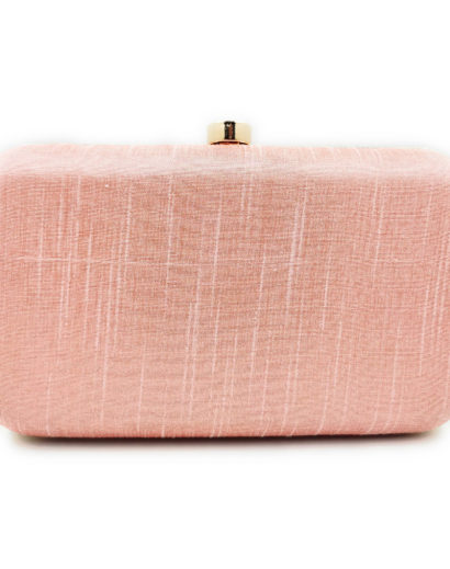 Bridal Clutch for Women