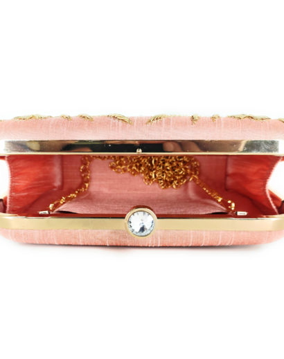 Bridal Clutch for Women