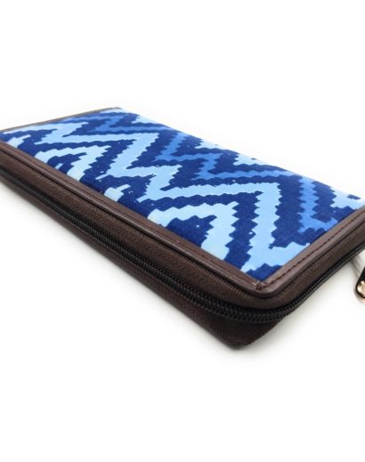 Ladies Casual Wallet